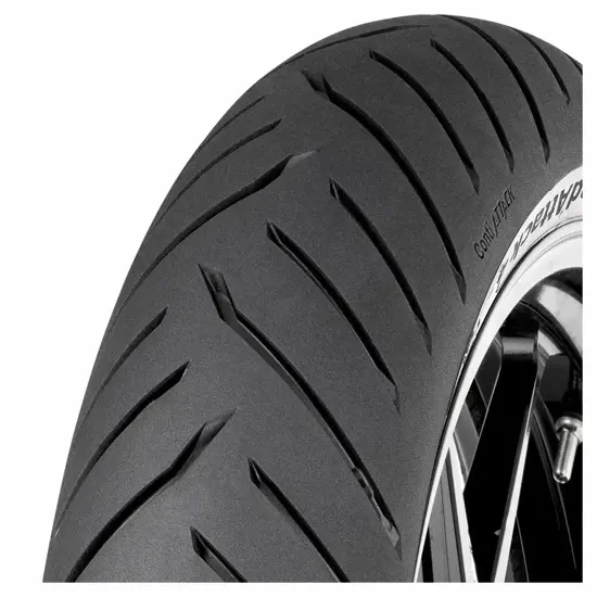 Continental 120 70 ZR17 58W ContiRoadAttack 4 GT M C 15372557