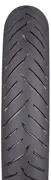 Continental 120 70 ZR17 58W ContiRoadAttack 4 GT M C 15372557