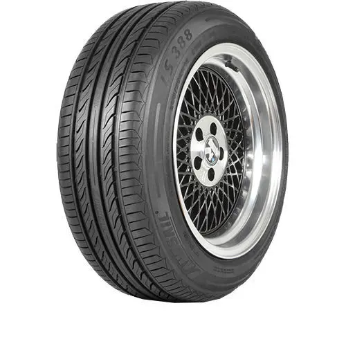 Landsail 195 55 R16 874V LS388 RFT 15378557