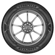 Goodyear 165 65 R14 79T EfficientGrip Compact 2 15372416