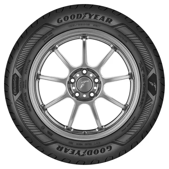 Goodyear 165 65 R14 79T EfficientGrip Compact 2 15372416