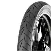 Continental 250 18 40P ContiStreet Front M C 15372548