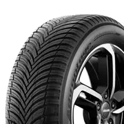 BFGoodrich 225 55 R17 101W Advantage All Season XL 15363681