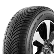 BFGoodrich 235 55 R17 103Y Advantage All Season SUV XL 15378664
