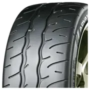 Yokohama 245 40 R20 99W Advan Neova AD09 XL RPB 15372702