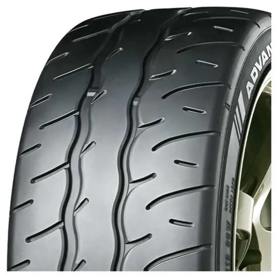 Yokohama 245 40 R20 99W Advan Neova AD09 XL RPB 15372702