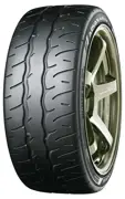 Yokohama 245 40 R20 99W Advan Neova AD09 XL RPB 15372702