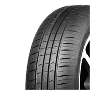 Linglong 195 70 R14 91T ComfortMaster 15352669