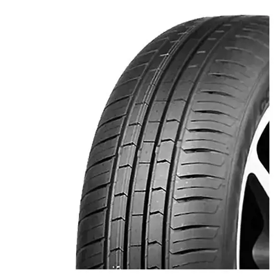 Linglong 195 70 R14 91T ComfortMaster 15352669