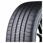 Bridgestone 215 45 R17 91V Turanza ECO XL FSL Fabia Enliten 15362275