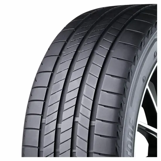 Bridgestone 215 45 R17 91V Turanza ECO XL FSL Fabia Enliten 15362275