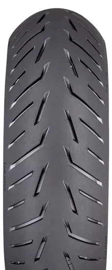 Continental 190 50 ZR17 73W ContiRoadAttack 4 GT M C 15372561