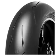 Pirelli 200 60 ZR17 80W Diablo Supercorsa V4 Rear SP M C 15376335