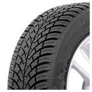 Kenda 215 55 R18 99V KR609 Kenetica 4S SUV XL 15367380