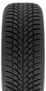 Kenda 215 55 R18 99V KR609 Kenetica 4S SUV XL 15367380