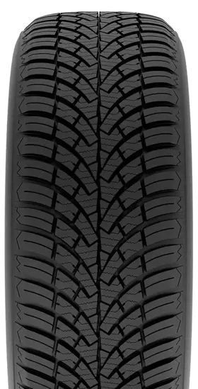 Kenda 225 55 R18 98V KR609 Kenetica 4S SUV 15367383