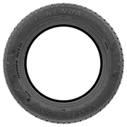 Kenda 225 55 R18 98V KR609 Kenetica 4S SUV 15367383