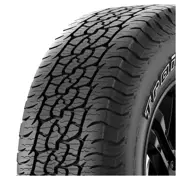 BFGoodrich 265 50 R20 107H Trail Terrain T A 15363679
