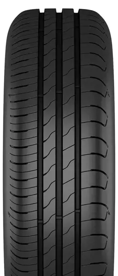 Goodyear 175 65 R15 84T EfficientGrip Compact 2 15372422