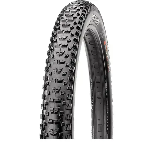 66-622 REKON EXO 60 TPI Drahtreifen