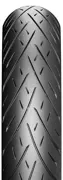 Metzeler 160 70 R17 73V Cruisetec Front M C 15376249
