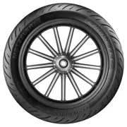 Metzeler 160 70 R17 73V Cruisetec Front M C 15376249