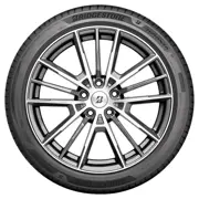 Bridgestone 265 50 R20 111W Turanza 6 XL Enliten 15376034