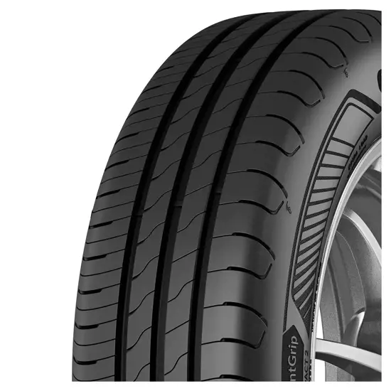Goodyear 175 70 R14 84T EfficientGrip Compact 2 15372423