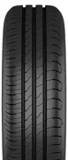 Goodyear 175 70 R14 84T EfficientGrip Compact 2 15372423