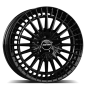 GMP QSTAR 8 X 20 ET25 15379999