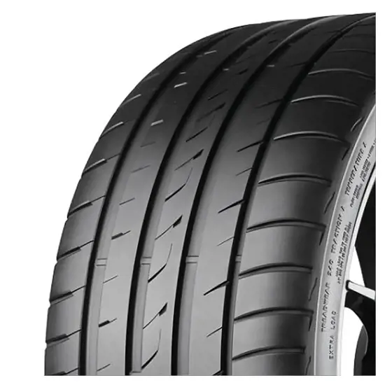 Firestone 255 40 R18 99Y Firehawk Sport XL 15376192