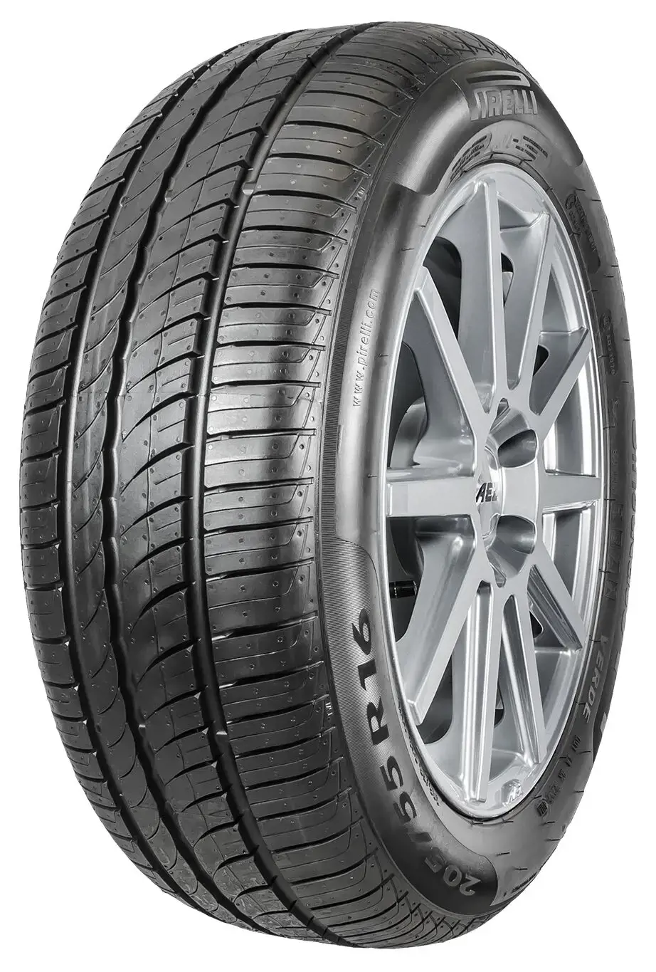Pirelli 185 65 R15 88T Cinturato P1 15381704