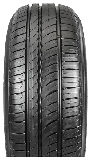 Pirelli 195 55 R16 87H Cinturato P1 15381705