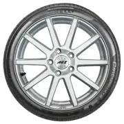 Pirelli 195 55 R16 87H Cinturato P1 15381705