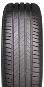 Bridgestone 235 55 R19 105W Turanza 6 XL Enliten 15376021