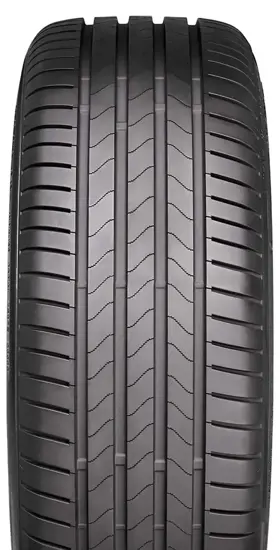 Bridgestone 235 55 R19 105W Turanza 6 XL Enliten 15376021