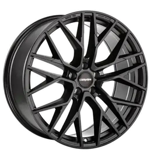 Carmani 20 Ludwig 65 X 16 ET44 15381021
