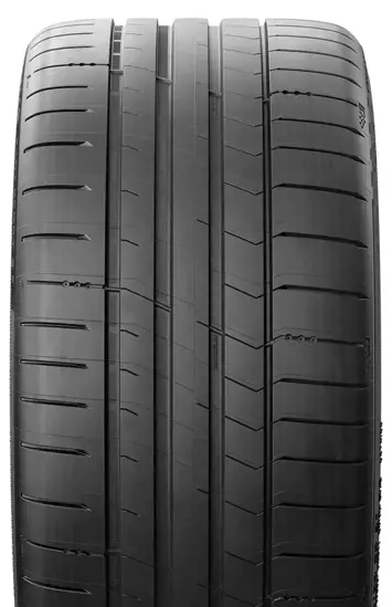 MICHELIN 275 35 R21 99Y Pilot Sport S 5 RG 15378758