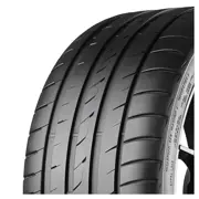 Firestone 275 30 R20 97Y Firehawk Sport XL 15376204
