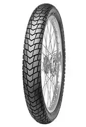 Mitas 250 17 43P MC 51 Mediterra F R MS 15343473