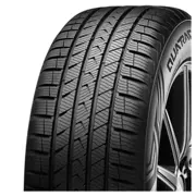 Vredestein 235 45 R21 101Y Quatrac PRO XL FSL 15383506