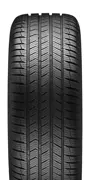Vredestein 215 55 R17 98W Quatrac PRO EV XL FSL 15383512