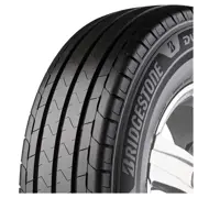 Bridgestone 195 75 R16C 107T 105T Duravis VAN 8PR Enliten 15376052