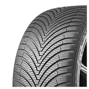 Kumho 145 80 R13 75T Solus 4S HA32 MS 15341623