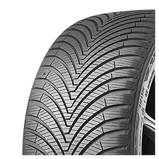 Kumho 155 65 R14 75T Solus 4S HA32 MS 15320212