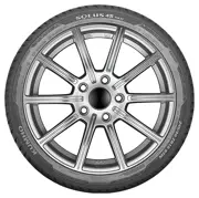 Kumho 215 60 R16 99V Solus 4S HA32 XL MS 15320242