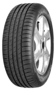 Goodyear 165 65 R15 81H EfficientGrip Performance RE 15384486