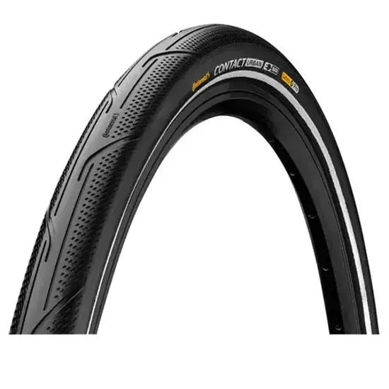 Continental 15327510