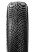 MICHELIN 235 45 R18 98Y CrossClimate 2 XL RG 15342559