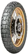 Dunlop 120 70 R19 60T Trailmax Raid Front 15371941